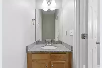 1025 Lexi Court, Ladson, SC 29456 - Photo 17