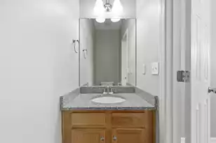 1025 Lexi Ct, Ladson, SC 29456 - Photo 17