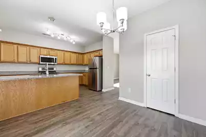 1025 Lexi Court, Ladson, SC 29456 - Photo 7