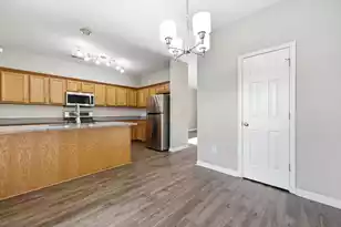 1025 Lexi Ct, Ladson, SC 29456 - Photo 7