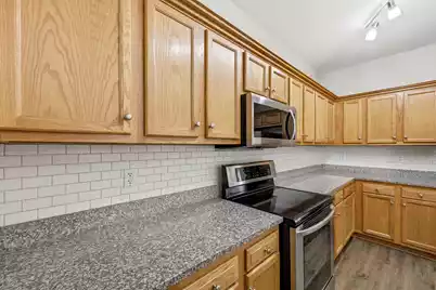 1025 Lexi Court, Ladson, SC 29456 - Photo 5