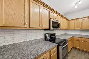 1025 Lexi Ct, Ladson, SC 29456 - Photo 5