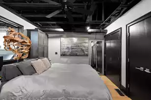 517 King St #11, Charleston, SC 29403 - Photo 23