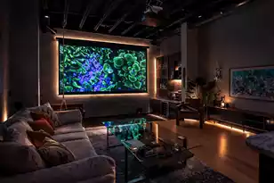 517 King St #11, Charleston, SC 29403 - Photo 17