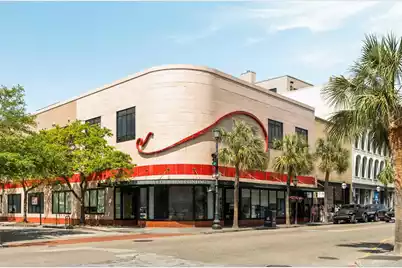 517 King Street #Apt 11, Charleston, SC 29403 - Photo 1