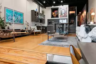 517 King St #11, Charleston, SC 29403 - Photo 11