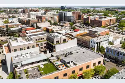 517 King Street #Apt 11, Charleston, SC 29403 - Photo 31