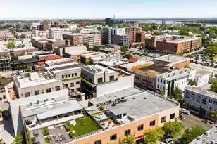 517 King St #11, Charleston, SC 29403 - Photo 31