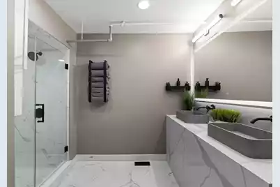 517 King Street #Apt 11, Charleston, SC 29403 - Photo 17