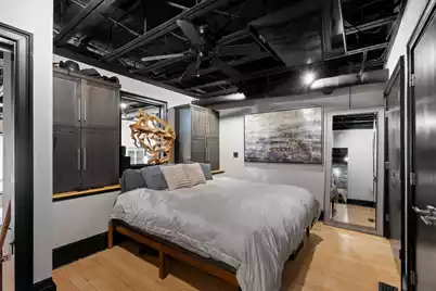 517 King Street #Apt 11, Charleston, SC 29403 - Photo 21