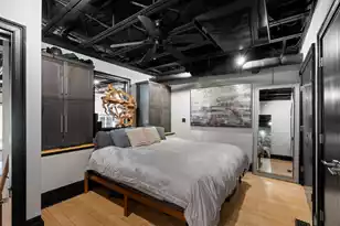 517 King St #11, Charleston, SC 29403 - Photo 21