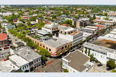 517 King Street #Apt 11, Charleston, SC 29403 - Photo 33