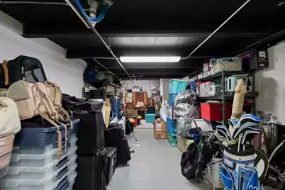 517 King Street #Apt 11, Charleston, SC 29403 - Photo 29