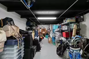 517 King St #11, Charleston, SC 29403 - Photo 29