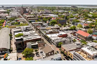 517 King Street #Apt 11, Charleston, SC 29403 - Photo 33