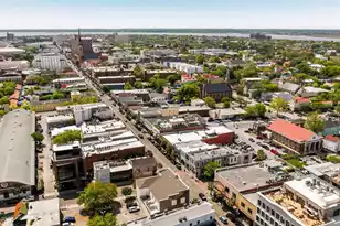 517 King St #11, Charleston, SC 29403 - Photo 33