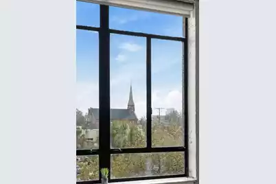 517 King Street #Apt 11, Charleston, SC 29403 - Photo 11