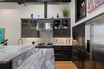 517 King Street #Apt 11, Charleston, SC 29403 - Photo 5