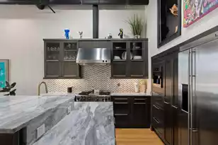 517 King St #11, Charleston, SC 29403 - Photo 5