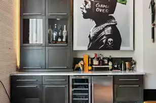 517 King St #11, Charleston, SC 29403 - Photo 9