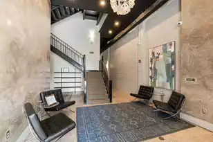 517 King St #11, Charleston, SC 29403 - Photo 29