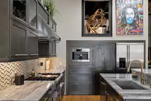 517 King St #11, Charleston, SC 29403 - Photo 7