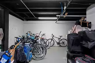 517 King St #11, Charleston, SC 29403 - Photo 31