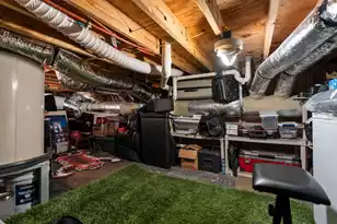 517 King St #11, Charleston, SC 29403 - Photo 29