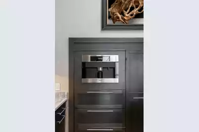 517 King Street #Apt 11, Charleston, SC 29403 - Photo 7