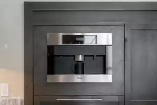 517 King St #11, Charleston, SC 29403 - Photo 7