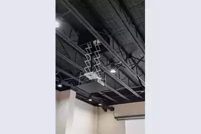 517 King Street #Apt 11, Charleston, SC 29403 - Photo 15