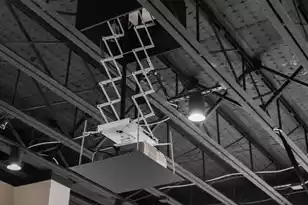 517 King St #11, Charleston, SC 29403 - Photo 15