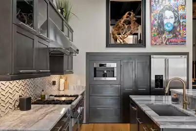 517 King Street #Apt 11, Charleston, SC 29403 - Photo 7