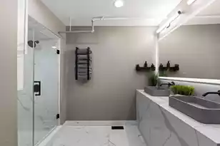 517 King St #11, Charleston, SC 29403 - Photo 19