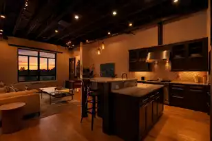 517 King St #11, Charleston, SC 29403 - Photo 15