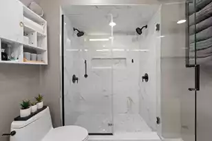 517 King St #11, Charleston, SC 29403 - Photo 21