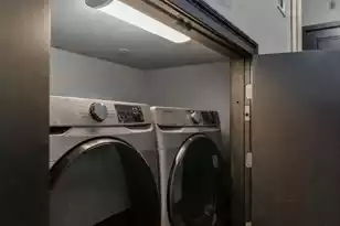 517 King St #11, Charleston, SC 29403 - Photo 27