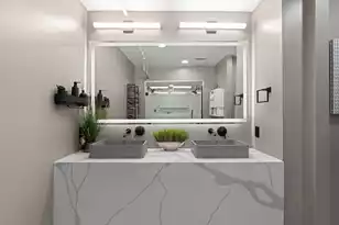 517 King St #11, Charleston, SC 29403 - Photo 19