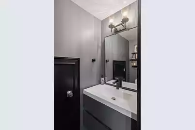 517 King Street #Apt 11, Charleston, SC 29403 - Photo 25