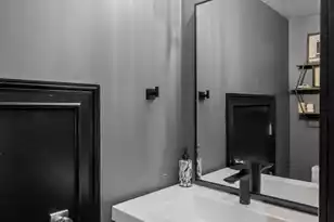 517 King St #11, Charleston, SC 29403 - Photo 25