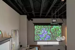 517 King St #11, Charleston, SC 29403 - Photo 13