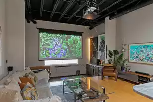 517 King St #11, Charleston, SC 29403 - Photo 13