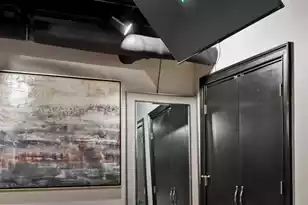 517 King St #11, Charleston, SC 29403 - Photo 21