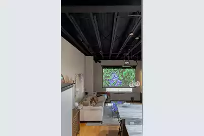 517 King Street #Apt 11, Charleston, SC 29403 - Photo 13