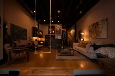 517 King Street #Apt 11, Charleston, SC 29403 - Photo 17