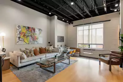 517 King Street #Apt 11, Charleston, SC 29403 - Photo 1