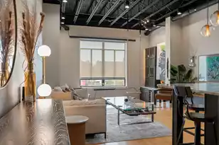 517 King St #11, Charleston, SC 29403 - Photo 3