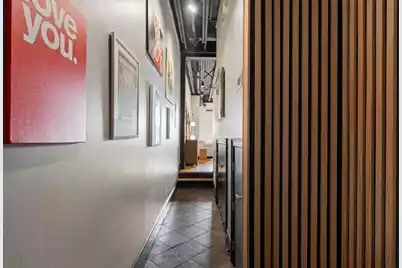 517 King Street #Apt 11, Charleston, SC 29403 - Photo 25