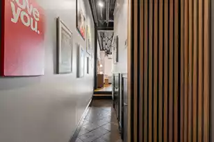 517 King St #11, Charleston, SC 29403 - Photo 27