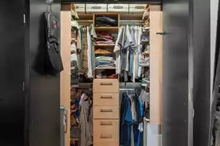 517 King St #11, Charleston, SC 29403 - Photo 25